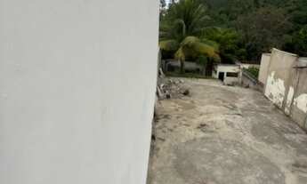 Imagem 2: Lote Casa com venda por R$480.000