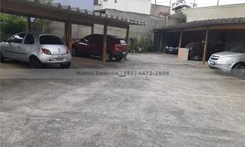 Imagem 5: Apartamento - Jardim Alzira Franco - Santo Andre - Sao Paulo