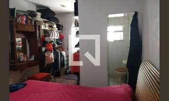 Imagem 7: Casa à Venda - Mooca, 2 Quartos, 90 m2