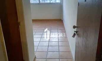 Imagem 1: Apartamento com 1 quarto para alugar, 49 m² por R$ 1.274/mês - Centro - Juiz de Fora/MG