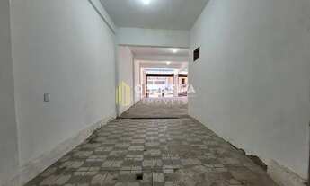 Imagem 7: Loja para locação, São Geraldo, Porto Alegre, RS