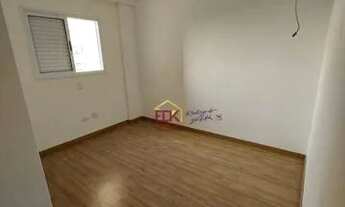 Imagem 6: Apartamento com 4 dormitórios à venda, 162 m² por R$ 920.000,00 - Vila Costa - Taubaté/SP