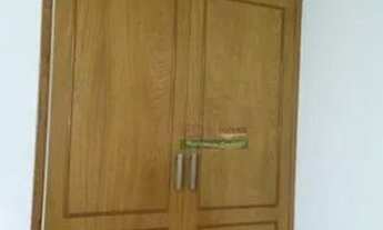 Imagem 6: Casa com 5 dormitórios à venda, 270 m² por R$ 752.600,00 - Santana - São José dos Campos/S