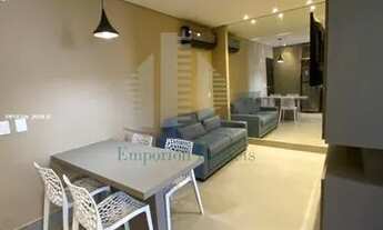 Imagem 4: Flat para Venda em Betim, Angola, 1 dormitório, 1 banheiro, 1 vaga