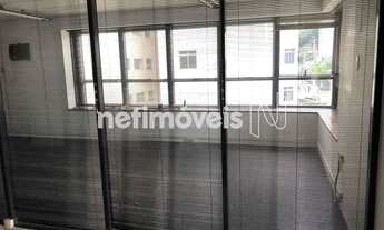 Imagem 6: Locação Conjunto de salas Vila Mariana São Paulo