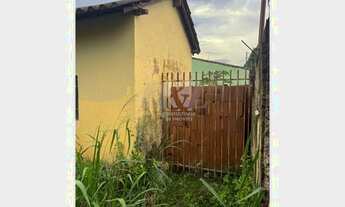 Imagem 3: Venda Terreno MARAVILHA