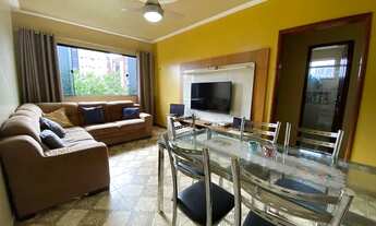 Imagem 4: Apartamento de 2/4 barbada , residencial região dos lagos , MARAMBAIA