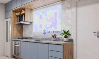 Imagem 4: 2 Suítes, financiamento direto