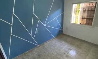 Imagem 7: Vendo casa no Cohatrac IV