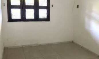 Imagem 6: DL Casa no Mondubim