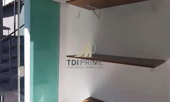 Imagem 5: Casa para aluguel possui 220 metros quadrados com 4 quartos