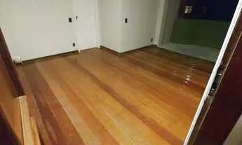 Imagem 2: LOCAÇÃO SANTO ANTÔNIO