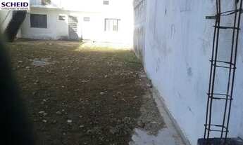 Imagem 4: OPORTUNIDADE Galpão / depósito com venda por R$2.500.000