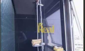 Imagem 6: Apartamento com 2 dormitórios, 70 m² - venda por R$ 691.000,00 ou aluguel por R$ 5.200,00