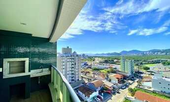 Imagem: FLORIANóPOLIS - Apartamento Padrão - Trindade