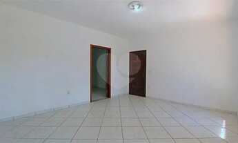 Imagem 4: Casa térrea à venda em Vinhedo/SP no bairro Aquários