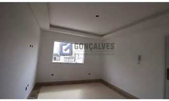 Imagem 4: SANTO ANDRE - Residential / Apartment - CAMPESTRE