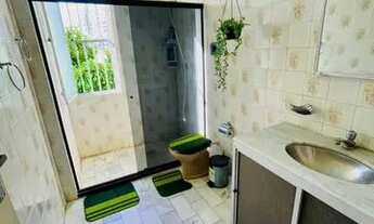 Imagem 5: Apartamento para Venda em Salvador, Pituba, 2 dormitórios, 1 banheiro, 1 vaga