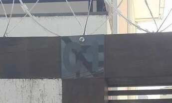 Imagem 7: Casa no Residencial Masterville em Sarzedo/MG