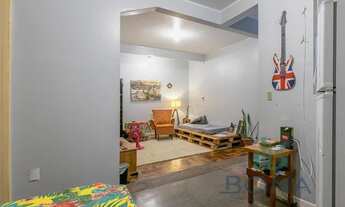 Imagem 4: PORTO ALEGRE - Apartamento Padrão - AUXILIADORA