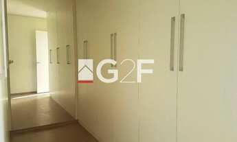 Imagem 6: Sobrado a Venda Swiss Park!