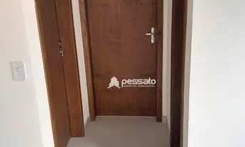 Imagem 3: Apartamento com 2 dormitórios à venda, 44 m² por R$ 128.000,00 - Caça e Pesca - Gravataí/R