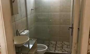 Imagem 7: Para visitas entrar em contato com o número: WhatsApp: *