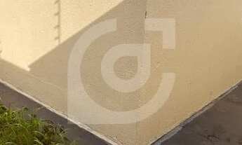 Imagem 6: Casa para aluguel possui 80 metros quadrados com 2 quartos em Residencial Petrópolis - Goi