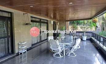 Imagem: Apartamento-À VENDA-Barra da Tijuca-Rio