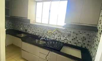 Imagem 4: Apartamento para Venda em Fortaleza, Cajazeiras, 2 dormitórios, 1 banheiro, 1 vaga