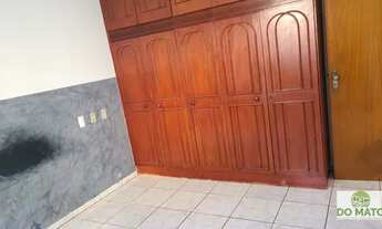 Imagem 3: CASA CARANDA I BOSQUE - 4 VAGAS NA GARAGEM - CAMPO GRANDE/MS[br