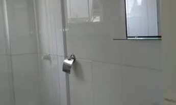 Imagem: Alugo apartamento bem localizado, no Turf