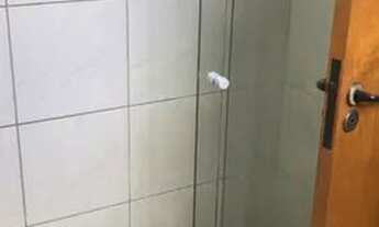 Imagem 2: Aluga-se/Vende-se Kitnet na Assis Brasil