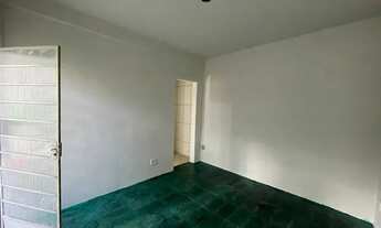 Imagem: Casa com 2 dormitórios para alugar em Belo