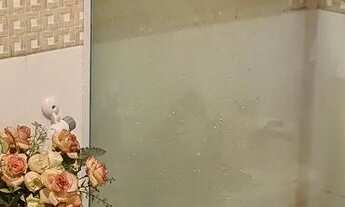 Imagem 2: CASA Casa com 2 dormitórios