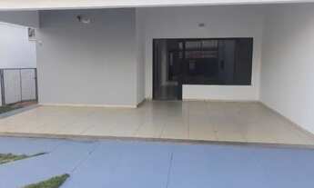 Imagem 4: Casa na ARSO 32 (305 Sul) em Palmas/TO