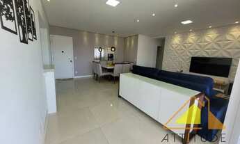 Imagem 3: Apartamento à Venda - Baeta Neves - São Bernardo do Campo