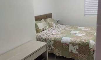 Imagem 7: Casa com 3 dormitórios à venda, 140 m² por R$ 450.000,00 - Aclimação - Uberlândia/MG