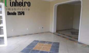 Imagem 2: CASA RESIDENCIAL em ÁGUAS CLARAS - DF, AREAL (ÁGUAS CLARAS