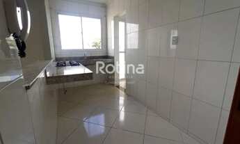 Imagem 7: Apartamento para aluguel, 2 quartos, 1 suíte, 1 vaga, Santa Mônica - Uberlândia/MG
