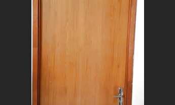 Imagem 2: Aluga se Apartamento