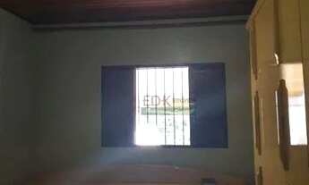 Imagem 7: Casa com 4 dormitórios à venda, 118 m² por R$ 500.000,00 - Jardim Cataguases - Campos do J