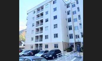 Imagem: Condomínio Frente União e Indústria