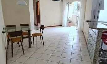 Imagem 3: Locação Apartamento Florianopolis SC