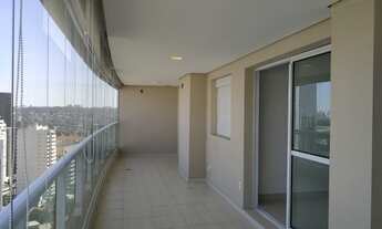 Imagem 3: Apartamento para aluguel possui 77 metros quadrados com 2 quartos em Pinheiros - São Paulo