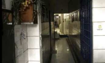 Imagem 2: Alugo Quartos com Banheiro Individual e Mobiliados na Boa Vista