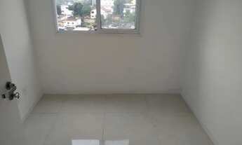 Imagem 7: RIO DE JANEIRO - Apartamento Padrão - Pechincha