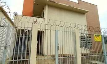 Imagem 2: KITINETE Feitoria São Leopoldo