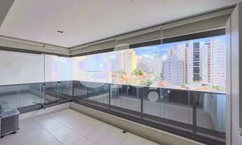 Imagem 3: Apartamento para alugar na Barra Funda, com 1 quarto, 52m²