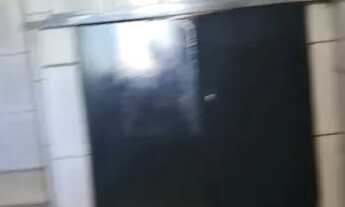 Imagem 2: Kitnet engenho da rainha